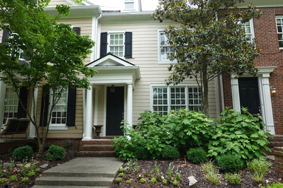 116 Pearl St