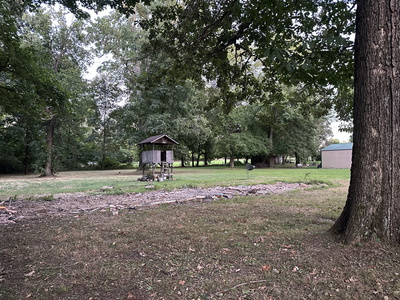 113 Morningside Dr