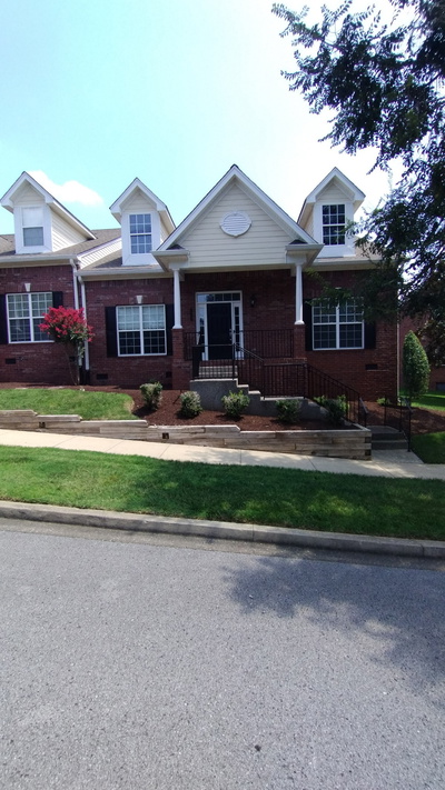 1308 Decatur Cir
