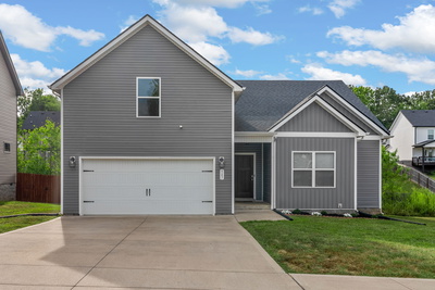 547 Woodtrace Dr