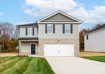 2217 Seahunter Ct