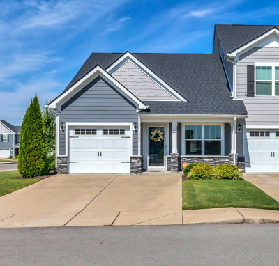 1703 Calypso Dr