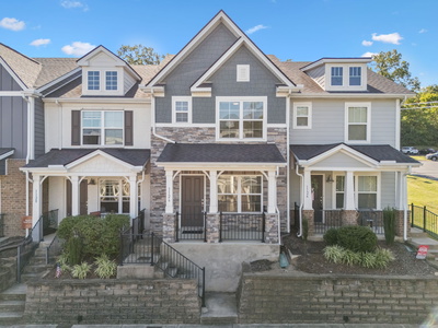 1126 Lilly Valley Way