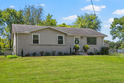612 Wilkinson Ln