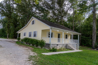 4342 New Manchester Hwy