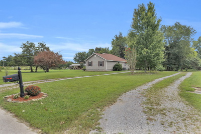 190 Harrison Ln