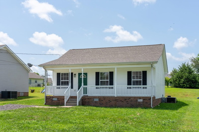 312 Lansinger Ln