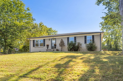 306 Carol Dr