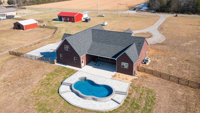329 Palmetto Rd