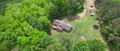 7621 Fernvale Rd