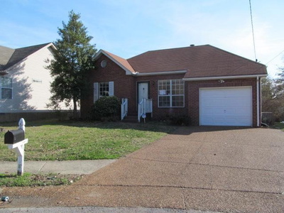 641 Ransom Village Way
