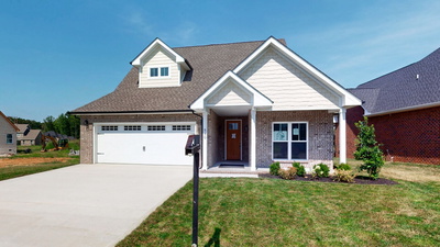 530 Foxglove Ln