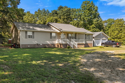 173 Twin Oaks Dr