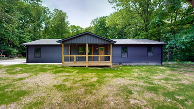2038 Ogburn Chapel Rd