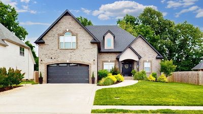 1369 Apple Blossom Rd