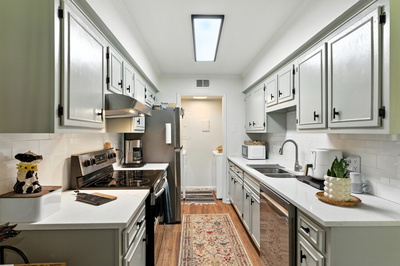 108 Westfield Dr