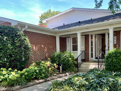 2010 Sanders Ct