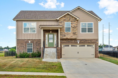 504 Castle Pinckney Ln