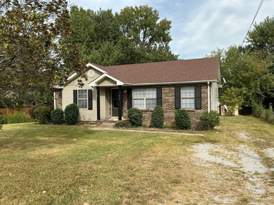 575 Brady Dr