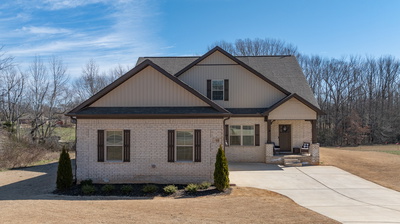 18 Cedar Grove Dr