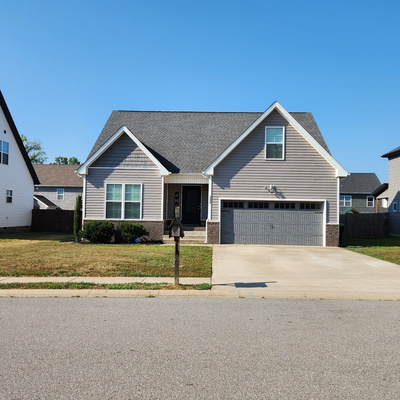 1208 Ewing Way