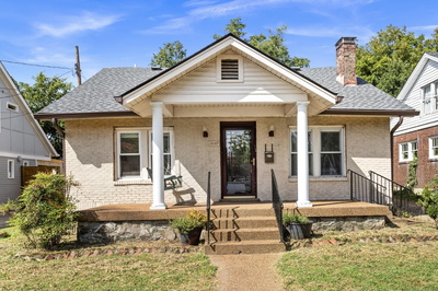 1007 Seymour Ave