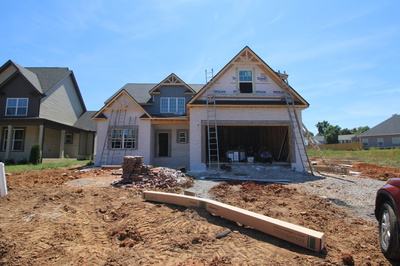 356 Timber Springs