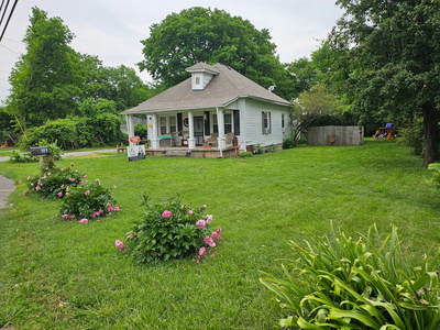 749 Hartsville Pike