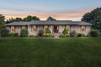 104 Northwood Ave