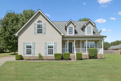 1013 Wigan Dr