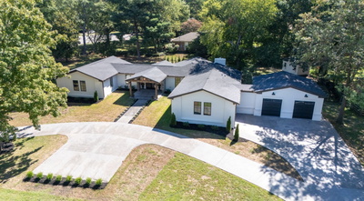 1412 Knox Valley Dr