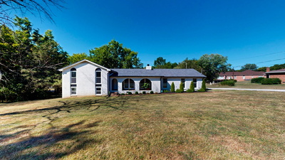 4111 W Hamilton Rd