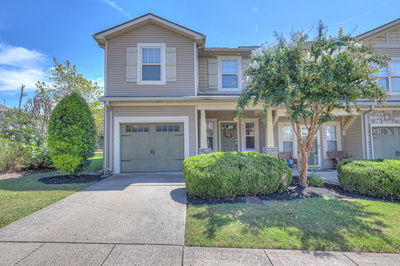 2622 Nashboro Blvd