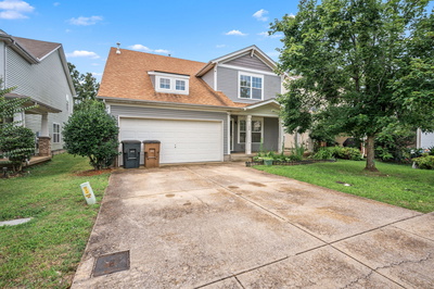 188 Sophie Dr