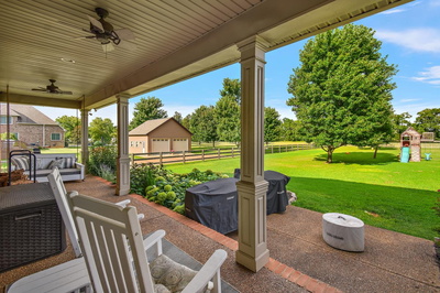 1191 Lone Oak Rd