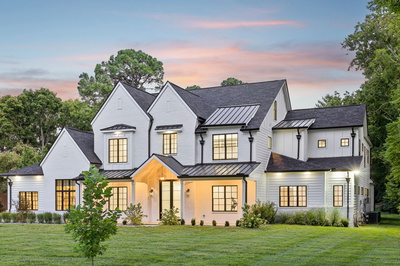 5205 Williamsburg Rd
