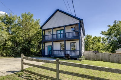 808 Chickasaw Ave
