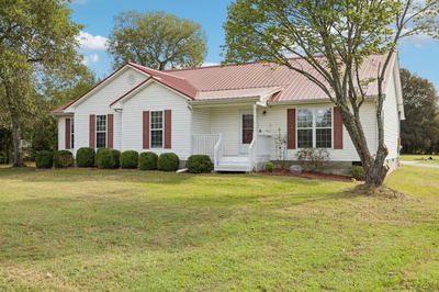 3535 Highway 431