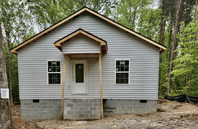 174 Central St