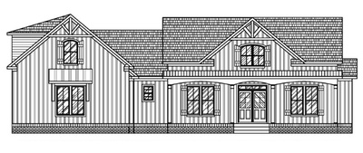 6208 Cedar Brooke Lane