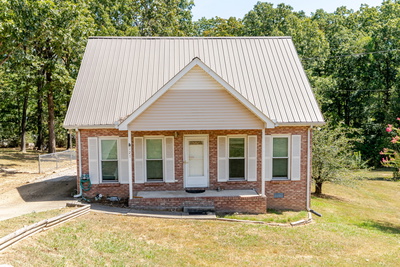 127 Sherron Dr