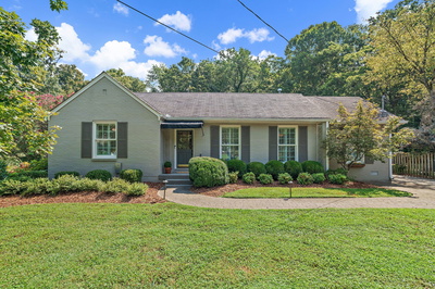 1108 Brookmeade Dr