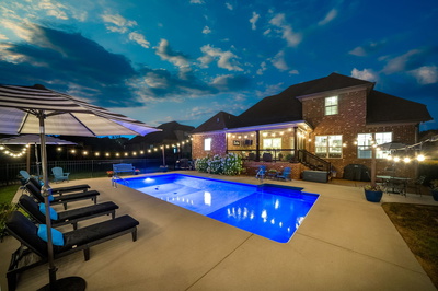 113 Springfield Dr