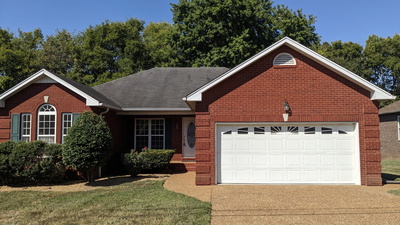 149 Putter Point Dr