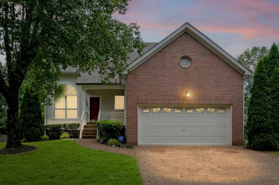 1068 Tulip Grove Rd