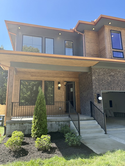 559 Watsonwood Dr