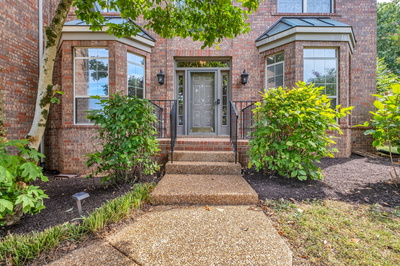 8169 Londonberry Rd