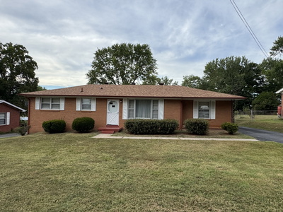 211 Old Trenton Rd