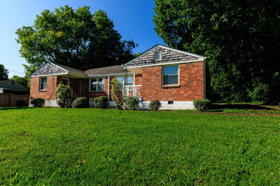 410B Ewing Dr