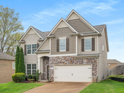 3029 Alan Dr